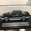 Sprinter Trueno 1989 Inter Allied Hi Story Miniature Car Model Finished Product 1/43 GT-Z
