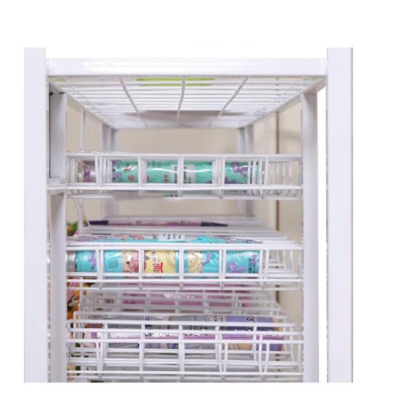 Подставка для зонтов Homeglen с поддоном