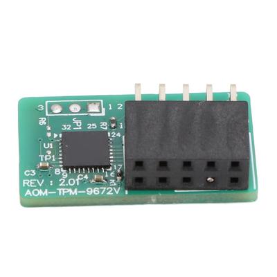 DIY modules – Elektronische modules