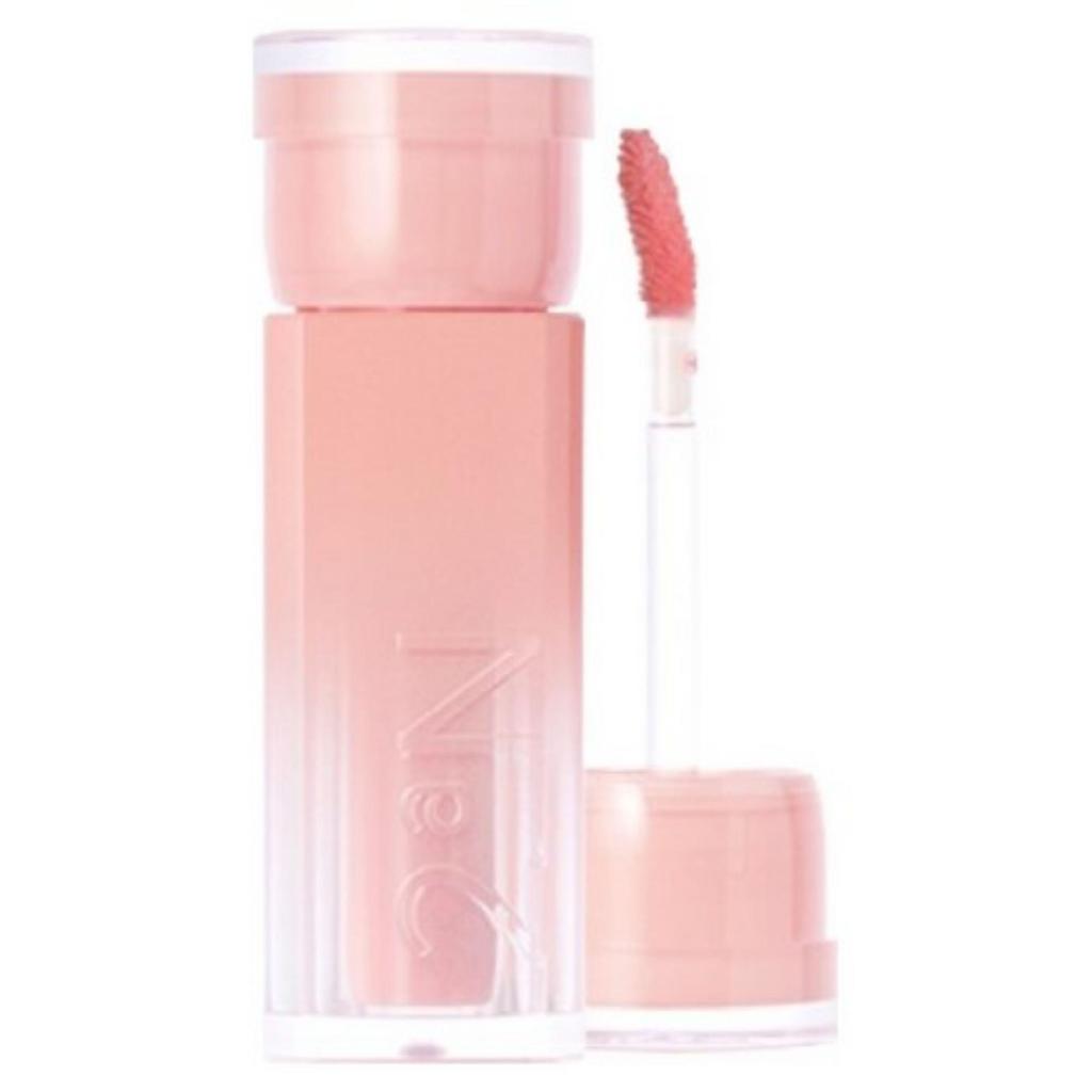 2aN Glaze Bouncing Tint 4.5g (16 Colors)