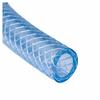Furtun Tehnic Armat Dn25X4 Pvc 8Bar 1"