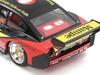 Tamiya 1/24 Sports Car Series No. 376 1978 Ford Zakspeed Capri Turbo Plastic Model Kit 24376