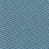 DakS Men S Wave Allover Tie Dmg1acf1302b1