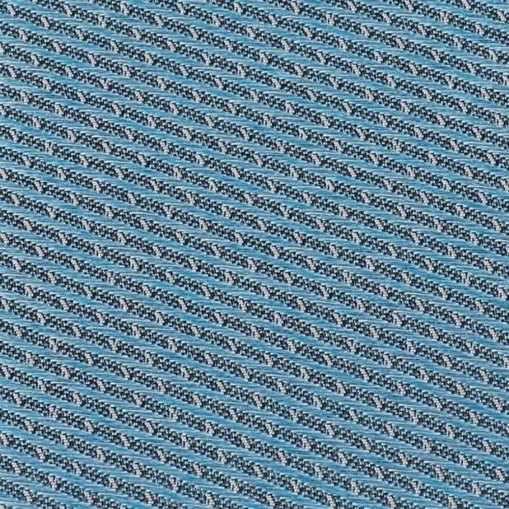 DakS Men S Wave Allover Tie Dmg1acf1302b1