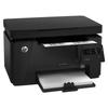 HP M126A A4 Monochrome Laser All-in-One Printer CN Plug (adapter Included)