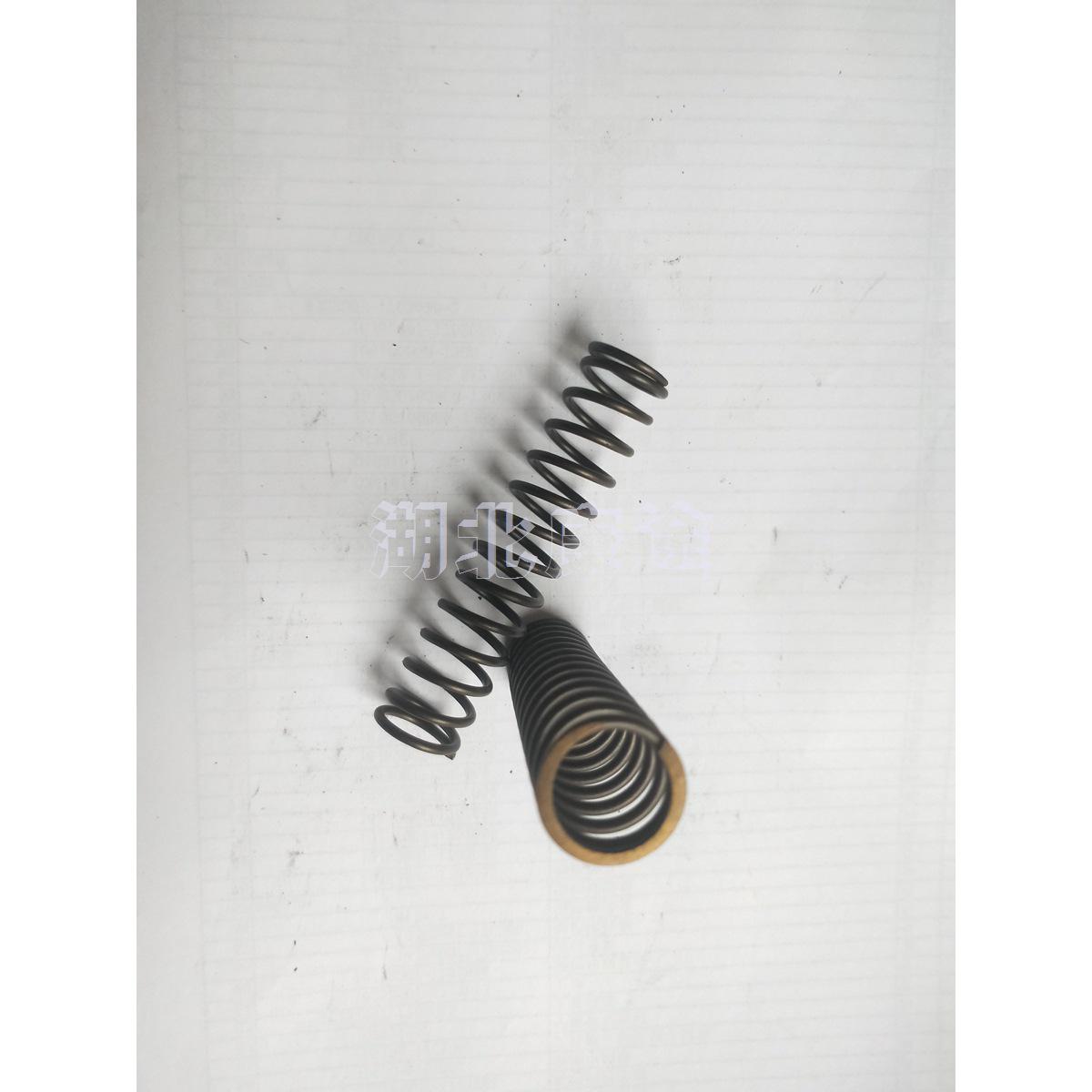 Foton Daimler Shaanxi Truck ISM11 Cummins Engine Compression Spring 3010146X Kangtu