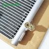 AC Air Conditioning Condenser for Heavy Duty Kubota M9000 M108S M5700 M6800 M8200 M9000 Tractor 3A851-50040 24-33663