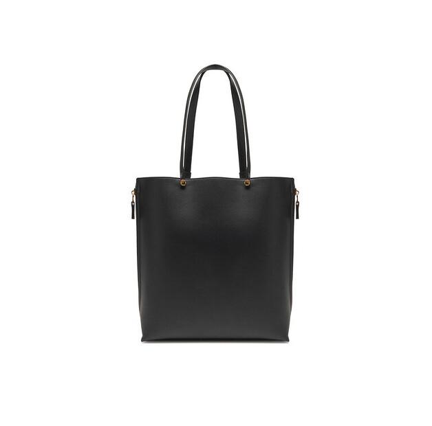 Bag Gino Rossi Gino Rossi RC-19691 Black