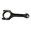 A28G-Car Piston Connecting Rod Assembly Connecting Rod 4893604AA 04893604AA For Jeep Grand Cherokee 2.0T