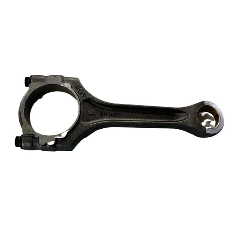 A28G-Car Piston Connecting Rod Assembly Connecting Rod 4893604AA 04893604AA For Jeep Grand Cherokee 2.0T