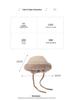 Warm Fleece-Lined Versatile Fisherman Hat with Ear Protection for Autumn and Winter
