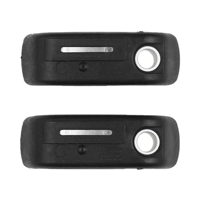 New TPMS Sensor For BMW Motorcycle R1200 GS F800 R GT K1200 K1600 F 650 700 800 K 1200 1300 1600 R 1200 36318532731 36318532732