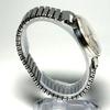 Used ORIENT STAR DYNAMIC NIVAFLEX Working item Changed dial