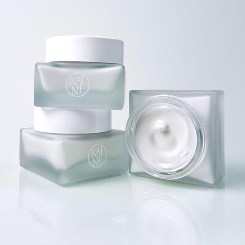 KAINE Vegan Collagen Cream 50ml 50ml cream