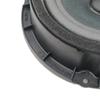 963303W000 Speaker Assembly for Kia Sportage 2011-2016 OEM 96330-3W000