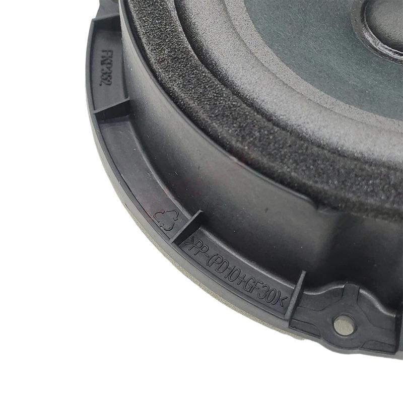 963303W000 Speaker Assembly for Kia Sportage 2011-2016 OEM 96330-3W000