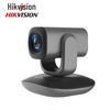 Hikvision MCP1102 2MP HD USB PTZ Camera with 5x Optical Zoom CN Plug (adapter Included)