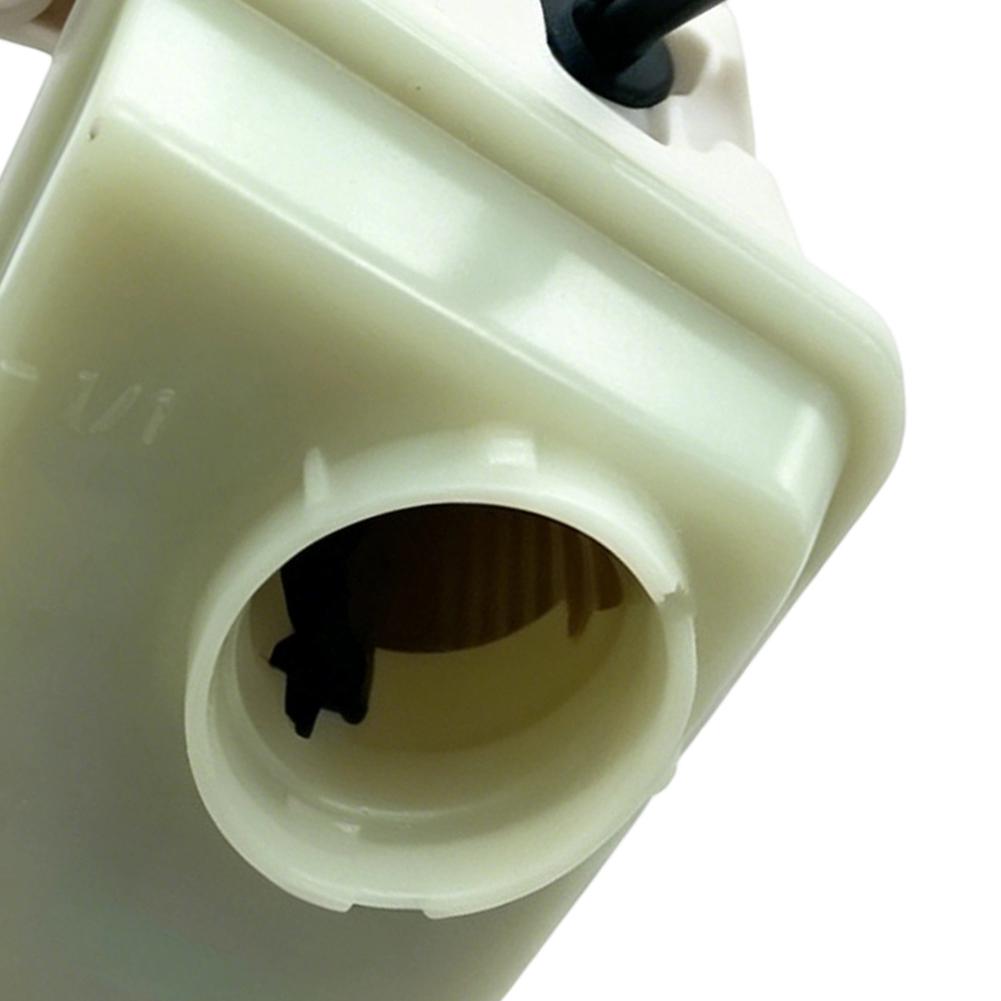 Fuel Tank Housing With Filter For MS200T 020T Chainsaw Parts 1129 350 0853 1129 350 0806 Replacement Shell Assembly