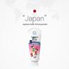 Lion Kids Mickey Strawberry Toothpaste
