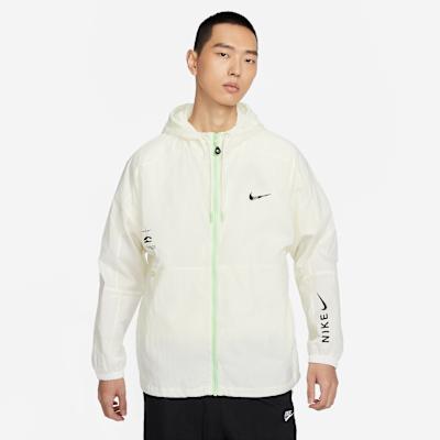 Мужские холщовые куртки и пальто Nike Sportswear XL
