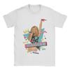 Üst giysisi – T-shirtler