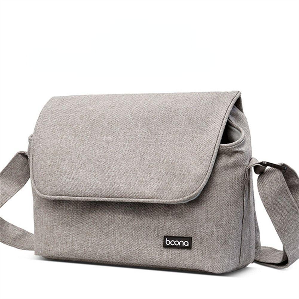 Camera Accessories Waterproof Camera Bags Grey Shoulder Storage Bag Dslr Cameras Bags Black Camera Cases For SLR Camera