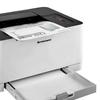 Lenovo A4 Laser Printers and Multifunction Devices CN Plug (adapter Included)
