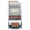Power Supply Switching   LED   Thin Industrial Supplies 150W AC90‑264V