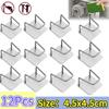Kitchen Sponges Holder Stainless Steel Sink Shelf Adhesive Holders Drain Drying Rack Wall Hooks Accessories Storage Organizer Cup Holders 5