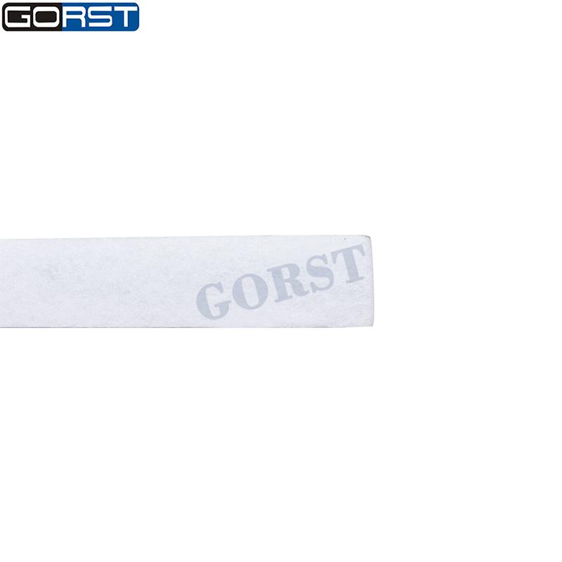 Cabin Air Filter 92234714 for Chevrolet Camaro 2010-2015 CF11667 AQ1150