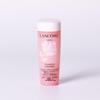 Lancôme Clear Hydrating Softening Toner Travel Set