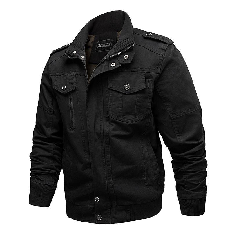 casual jacket price