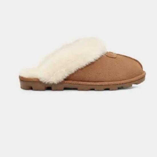 Žiemos dizaineris Sniego kulkšnis Moteriški Batai Batai Moteriški Kailiai Tazz Vyrai Tasman Šlepetės Ultra Mini Prabangus Funkette Gamintojas Lady Bot