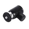 Mini Metal Shoe Small Screw Joints Universal Bracket Photography Digital Cameras Camcorders