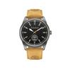 Watch TBL.TDWGA0010204