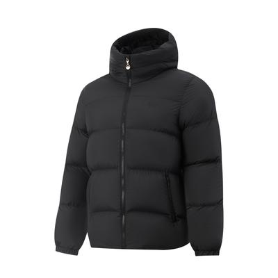 Sports Trendy Collection Down Jacket Men's AYMV191-4