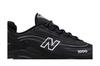 New Balance 1000 Mondneujahr Schwarz