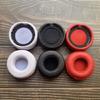 Qualified Replacements Ear Pads Soft Sponge Cushion forBeats for Mixr Headset