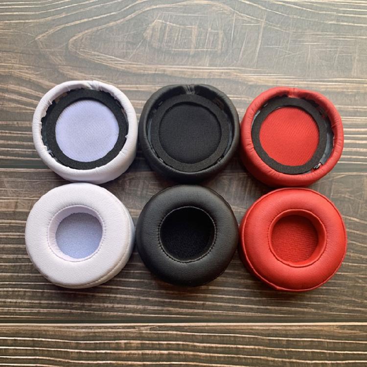 Qualified Replacements Ear Pads Soft Sponge Cushion forBeats for Mixr Headset