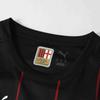 Puma AC Milan Soccer Jersey Men's Black 779344-07