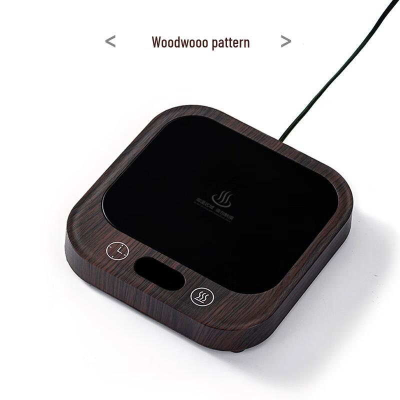 Умная подогреваемая подставка OEING 55°C