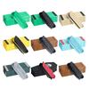 Mini Fingerboard 3D Printed Pocket-Sized Fingertips Surfboard Magnetic Mini Fingerboard  Anti Stress Sensory Toys  for Men Women