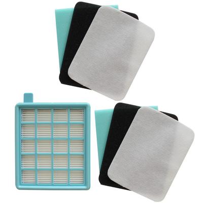 Filter Vacuum Cleaner FC8477/91 FC9321/09 FC8470/01