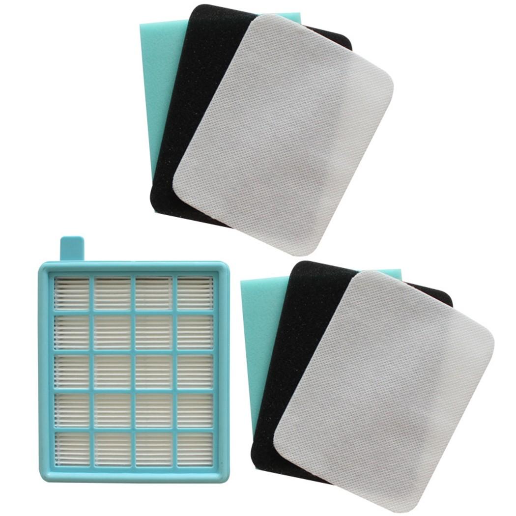 

Фильтр для пылесоса FC8477/91 FC9321/09 FC8470/01