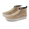 Zapatillas de caña alta Vans MTE Sk8-Hi Aisladas