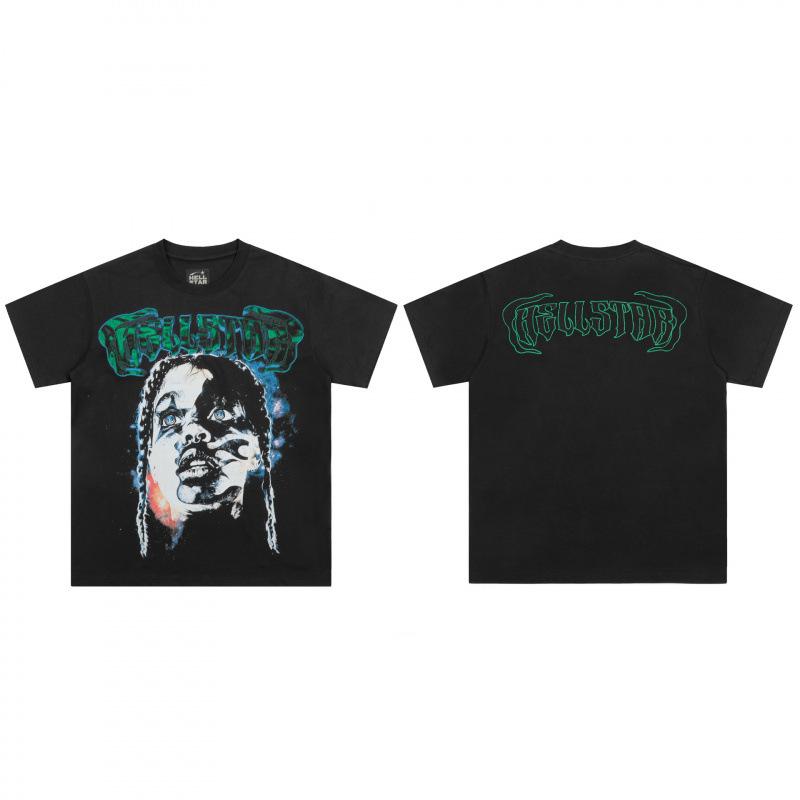 Sommer neue Männer und Frauen Paare lockerer Pullover kurzärmeliges T-Shirt Jugend T-Shirt