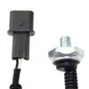 New Knock Sensor MD159216 MD304933 For Mitsubishi for Galant for Pajero for Montero