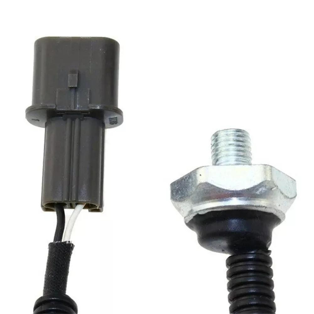 New Knock Sensor MD159216 MD304933 For Mitsubishi for Galant for Pajero for Montero