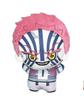 Demon Slayer: Kimetsu No Yaiba Chibi Gurumi Vol. 7 Approx. 11cm Plush Toy (Akaza)