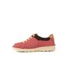 Land Rover Women S cuShion Banded SneakerS Lanoxh4803wk4